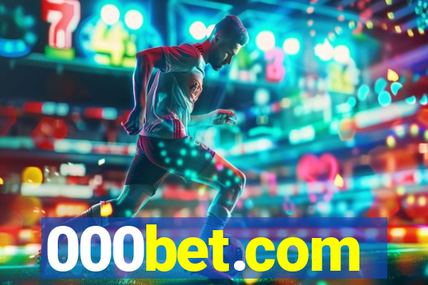 000bet.com