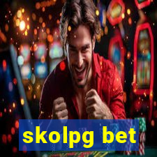 skolpg bet