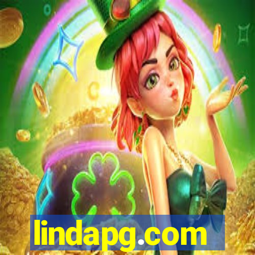 lindapg.com