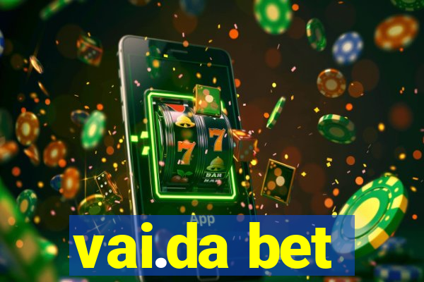 vai.da bet