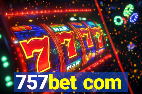 757bet com