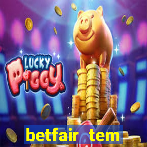 betfair tem pagamento antecipado