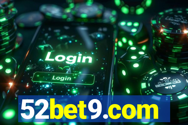 52bet9.com