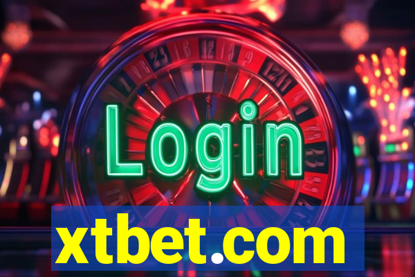 xtbet.com