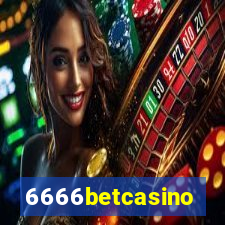 6666betcasino