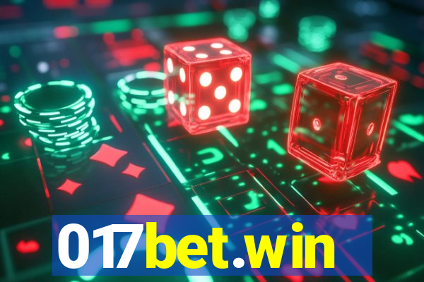 017bet.win