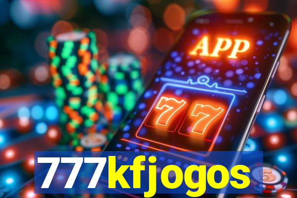 777kfjogos