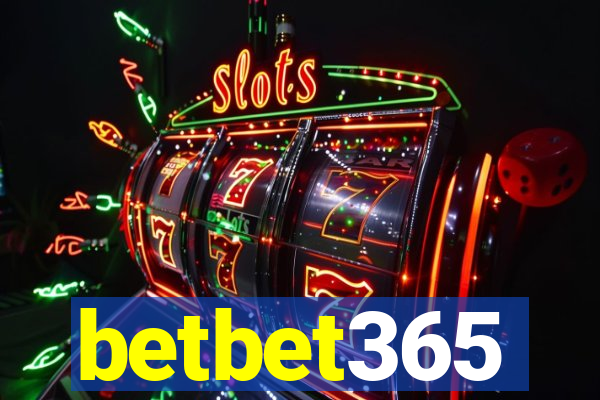 betbet365