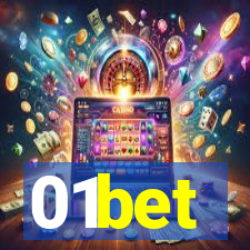 01bet