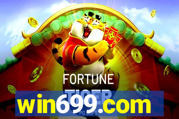 win699.com