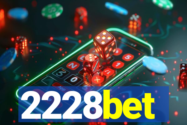 2228bet