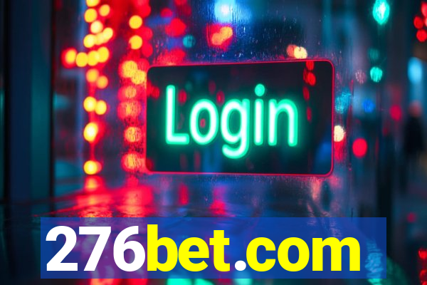 276bet.com