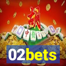 02bets