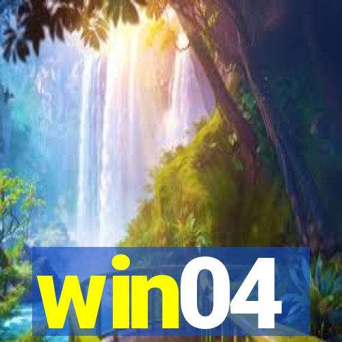 win04