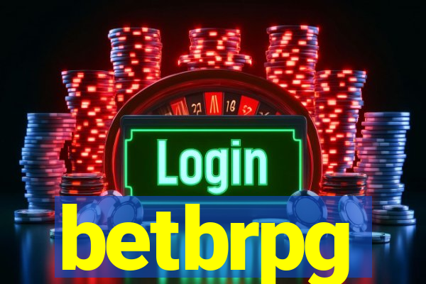 betbrpg