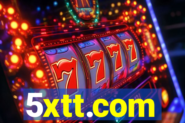 5xtt.com