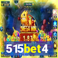 515bet4