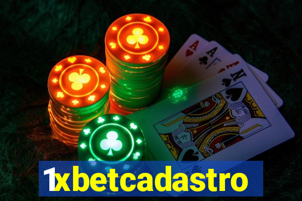 1xbetcadastro