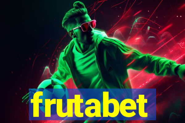 frutabet