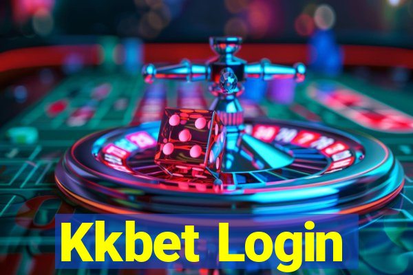 Kkbet Login