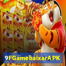 9FGamebaixarAPK