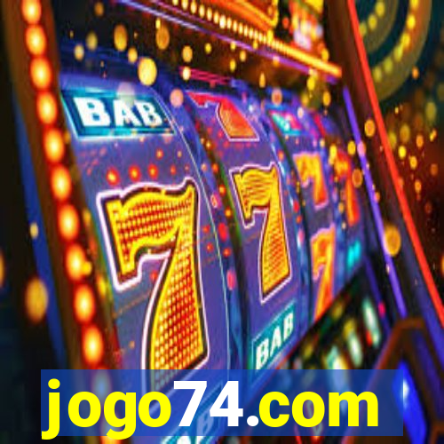 jogo74.com