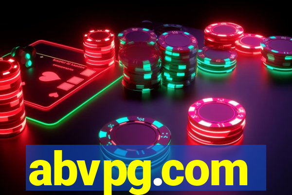 abvpg.com