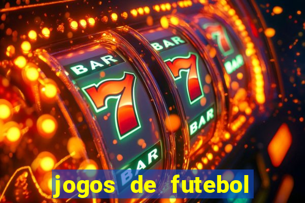 jogos de futebol penalty fever brasil