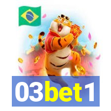 03bet1