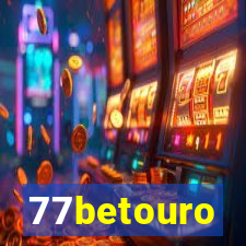 77betouro