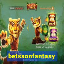 betssonfantasy