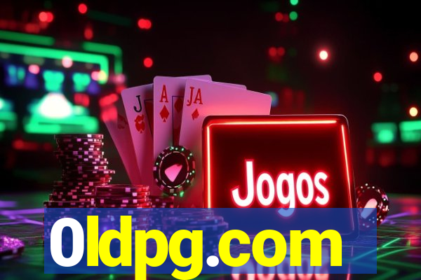 0ldpg.com