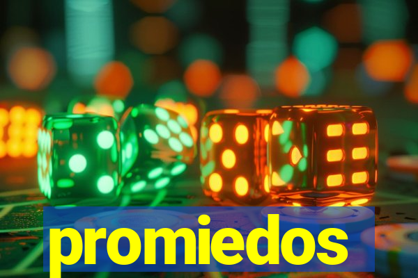 promiedos