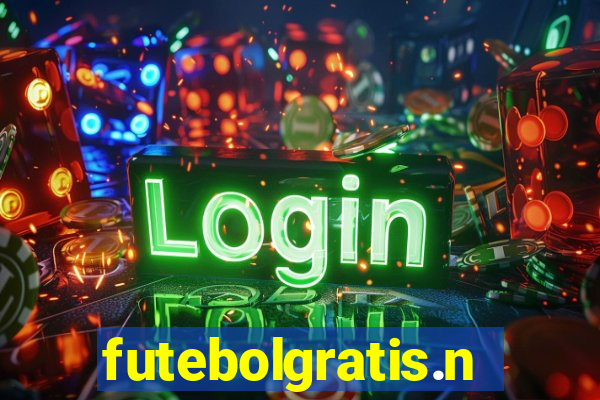 futebolgratis.net