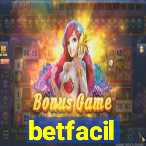 betfacil