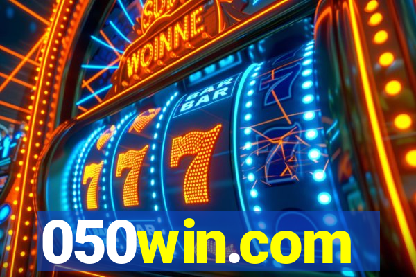 050win.com