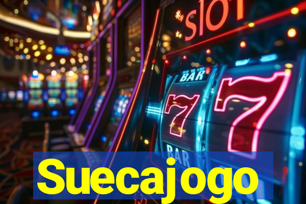 Suecajogo