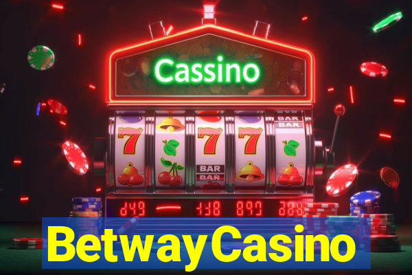 BetwayCasino