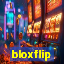 bloxflip