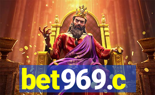 bet969.c