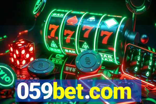 059bet.com