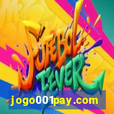 jogo001pay.com