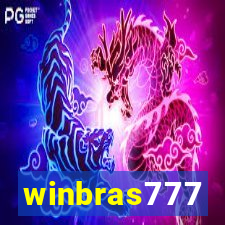 winbras777