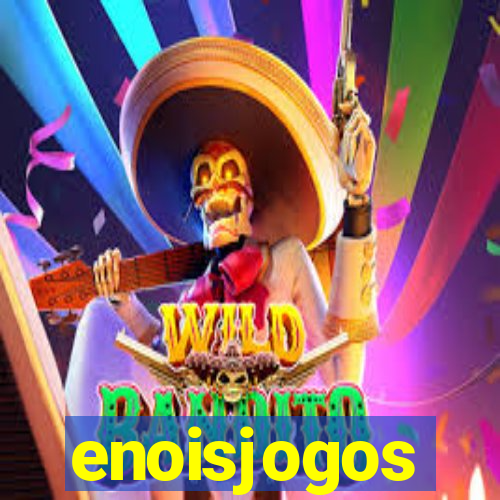 enoisjogos