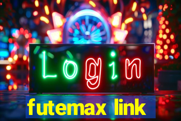 futemax link