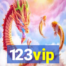 123vip