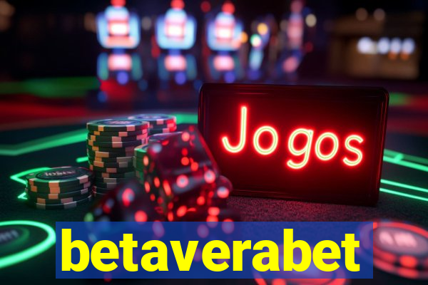 betaverabet