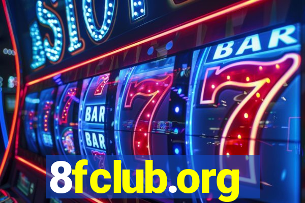 8fclub.org