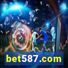 bet587.com