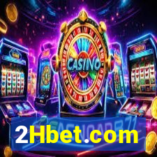 2Hbet.com